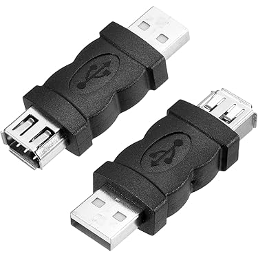 Amazon.co.jp 売れ筋ランキング: FireWireケーブル の中で最も人気の